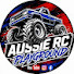 hOzTkQ-53PQ-channel-avatar-Aussie RC Playground