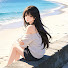 HeSsPc5NaY8-channel-avatar-Unexpected Love Tales