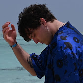 Channel avatar