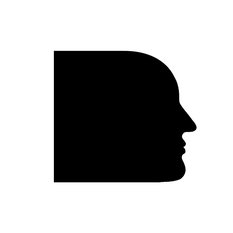 sam3security icon
