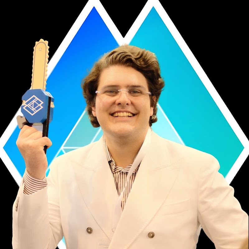 SYNCANITE GAMES