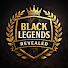 LY0f2wsZANA-channel-avatar-Black Legends Revealed