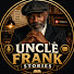 A05dOBeA4bw-channel-avatar-Uncle Frank Stories