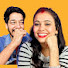 0haO9-UdWu0-channel-avatar-Tadka Reaction