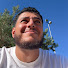 EgIYMKWJgbQ-channel-avatar-Aymen