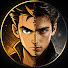 hagA_axUxL4-channel-avatar-Cartoon Reborn
