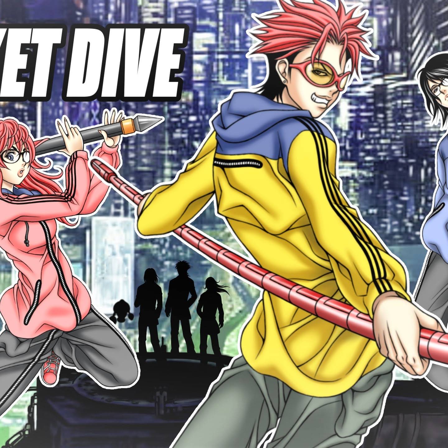 ✦やっくん✦ YouTube