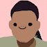 s49CpvnP8zs-channel-avatar-Atomkeys