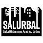 SALURBAL Project logo
