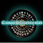 @TheCodesearcher