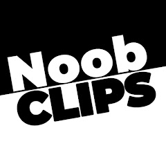 Noob CLIPS