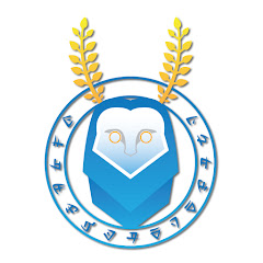 Drip Media Gaming