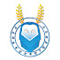 OCNyXw3lJBA-channel-avatar-Drip Media Gaming