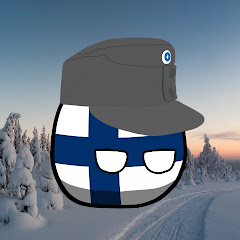 Finland Mapping and Animation