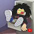 qxAIZxHiFlM-channel-avatar-Saiyanology 