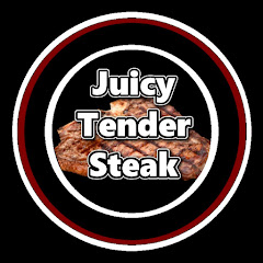 Juicy_Tender_Steak Avatar