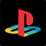 oMhA-Q5YAao-channel-avatar-ZXT