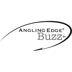 AnglingBuzz