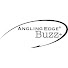 JxEPmd5fh-M-channel-avatar-AnglingBuzz and Seth Feider Fishing