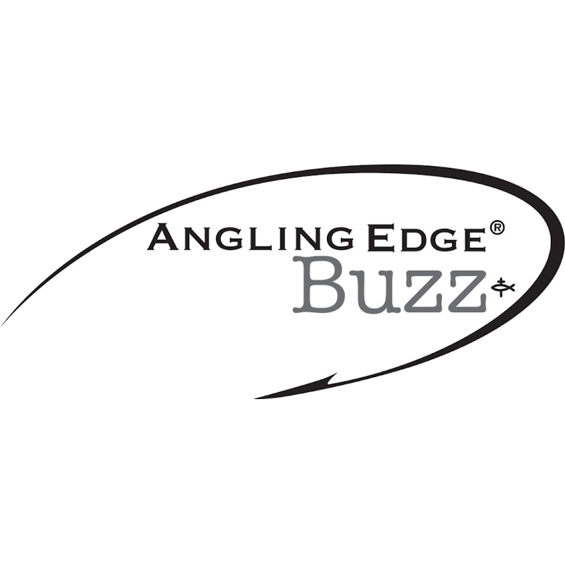 AnglingBuzz