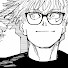 jmkRvv1lwMY-channel-avatar-Stacks