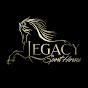 Legacy Sport Horses