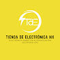 Tienda de Electronica MX - TdE - Puebla, México