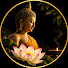 GEkJvcV58DU-channel-avatar-ธรรมะปลอบใจ