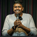 Dilip Shankar