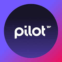 Pilot WP