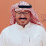 _TO3-8a1_Q0-channel-avatar-المحامي عبدالكريم المجهول