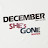December - Topic