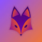NightFox96 Labs