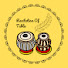 C9RufnrDE9I-channel-avatar-Recitation of Tabla