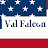 Val Falcon