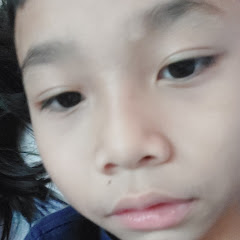 IZZRAYYAN 