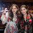 5ZWLr6mzmPg-channel-avatar-Englot Waratin