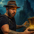 cyfSKYxHE2c-channel-avatar-Adventure Channel