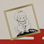 @ハロ-ld