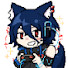 I33r5oGe6JY-channel-avatar-おうかみGames