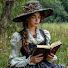 rewnW93OmrY-channel-avatar-КНИГОМАНКА / БЫТОВЫЕ ИСТОРИИ
