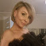cIUCTekVxiU-channel-avatar-Fatima Sikora