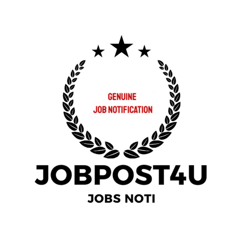 JobPost4u
