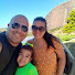 X9fXbYdEj4s-channel-avatar-Família Mazzeo