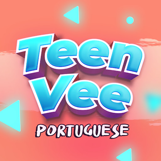 TeenVee Portuguese