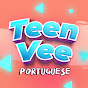 TeenVee Portuguese