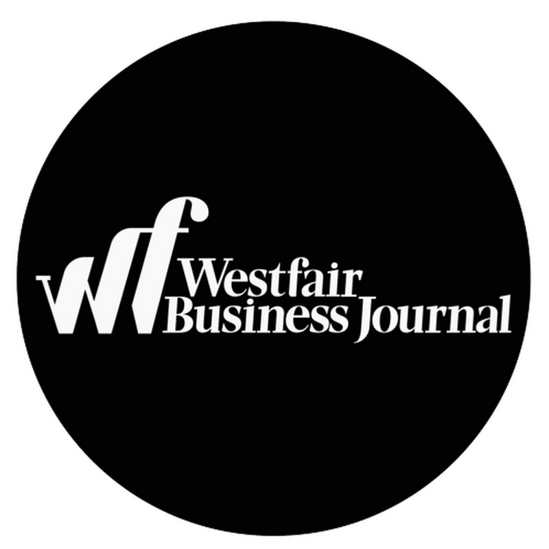 Westfair Business Journal