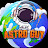 Astro Guy