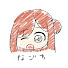 HdVrCK2Fh9M-channel-avatar-なごち