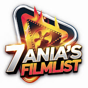 7anias FilmList